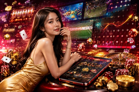taptap188