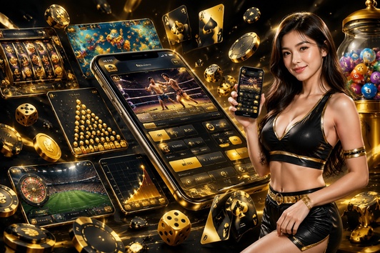 taptap188