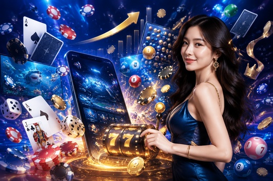 taptap188
