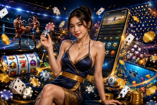 taptap188