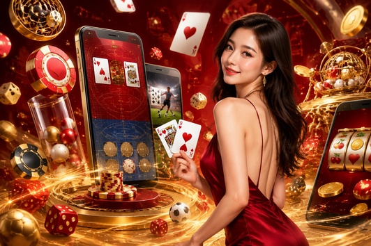 taptap188