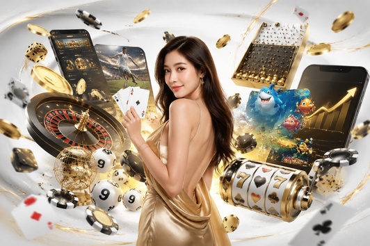 taptap188
